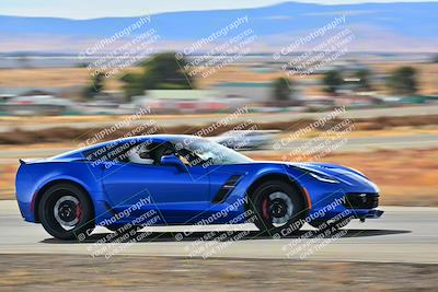 media/Dec-28-2024-Extreme Speed (Sat) [[dd5bc3b342]]/Red Group/Session 3 (Turns 11 and 12)/